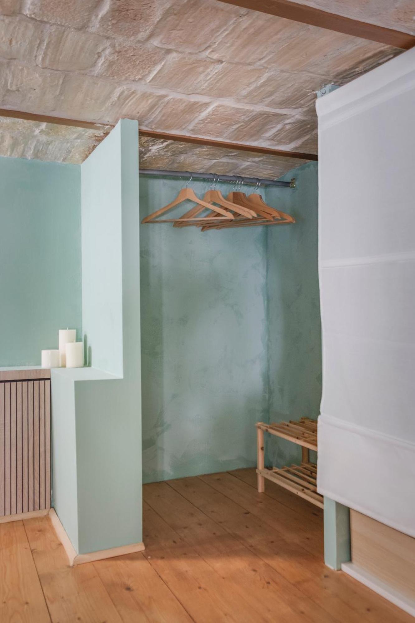 Design Loft - Nel Cuore Di Roma ローマ エクステリア 写真