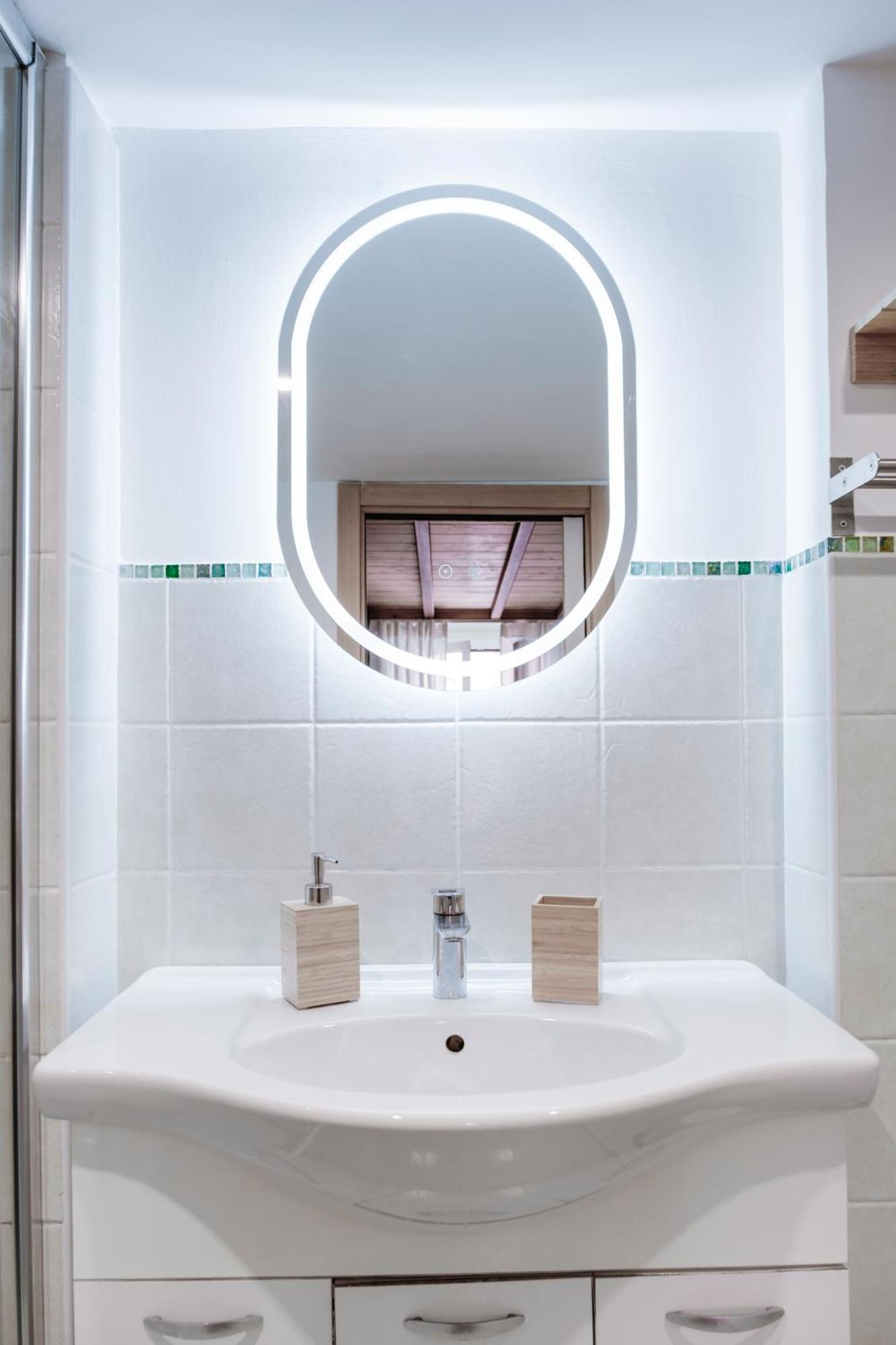 Design Loft - Nel Cuore Di Roma ローマ エクステリア 写真