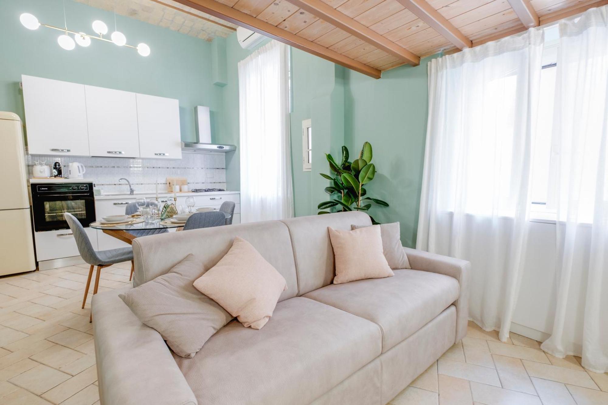 Design Loft - Nel Cuore Di Roma ローマ エクステリア 写真